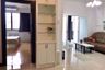 2 Bedroom Condo for Sale or Rent in Supalai Place, Khlong Tan Nuea, Bangkok near BTS Phrom Phong