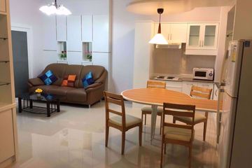 2 Bedroom Condo for Sale or Rent in Supalai Place, Khlong Tan Nuea, Bangkok near BTS Phrom Phong