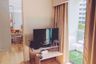 1 Bedroom Condo for Sale or Rent in Tidy Deluxe Sukhumvit 34, Khlong Tan, Bangkok near BTS Thong Lo