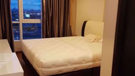 2 Bedroom Condo for Sale or Rent in Diamond Sukhumvit, Phra Khanong, Bangkok near BTS On Nut