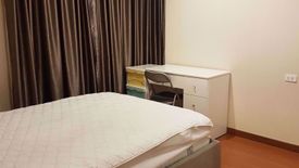 2 Bedroom Condo for Sale or Rent in Diamond Sukhumvit, Phra Khanong, Bangkok near BTS On Nut