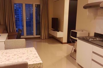 2 Bedroom Condo for Sale or Rent in Diamond Sukhumvit, Phra Khanong, Bangkok near BTS On Nut