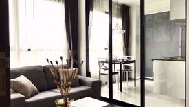 1 Bedroom Condo for Sale or Rent in The Base Park East Sukhumvit 77, Phra Khanong Nuea, Bangkok near BTS On Nut