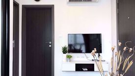 1 Bedroom Condo for Sale or Rent in The Base Park East Sukhumvit 77, Phra Khanong Nuea, Bangkok near BTS On Nut