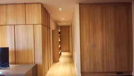 2 Bedroom Condo for sale in Via Botani, Khlong Tan Nuea, Bangkok near BTS Phrom Phong