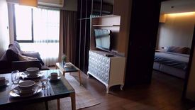 1 Bedroom Condo for Sale or Rent in Tidy Thonglor, Khlong Tan Nuea, Bangkok near BTS Thong Lo