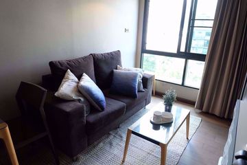 1 Bedroom Condo for Sale or Rent in Tidy Thonglor, Khlong Tan Nuea, Bangkok near BTS Thong Lo