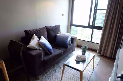1 Bedroom Condo for Sale or Rent in Tidy Thonglor, Khlong Tan Nuea, Bangkok near BTS Thong Lo