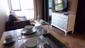 1 Bedroom Condo for Sale or Rent in Tidy Thonglor, Khlong Tan Nuea, Bangkok near BTS Thong Lo