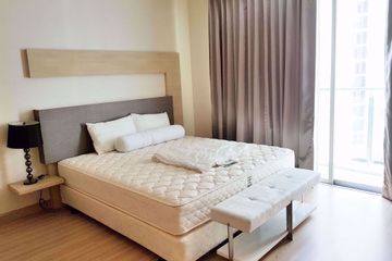 1 Bedroom Condo for rent in Sky Walk Condominium, Phra Khanong Nuea, Bangkok near BTS Phra Khanong