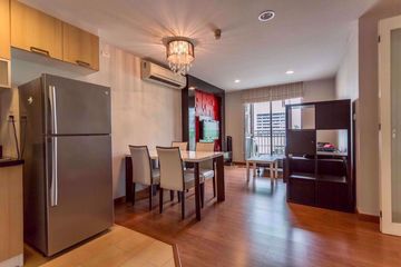 1 Bedroom Condo for rent in Centric Scene Aree 2, Phaya Thai, Bangkok near BTS Ari