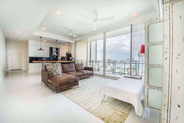 2 Bedroom Condo for sale in Royce Private Residences, Khlong Toei Nuea, Bangkok near BTS Asoke