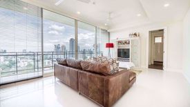 2 Bedroom Condo for sale in Royce Private Residences, Khlong Toei Nuea, Bangkok near BTS Asoke