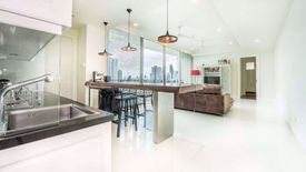 2 Bedroom Condo for sale in Royce Private Residences, Khlong Toei Nuea, Bangkok near BTS Asoke