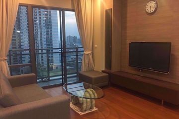 2 Bedroom Condo for rent in Bright Sukhumvit 24, Khlong Tan, Bangkok near BTS Phrom Phong