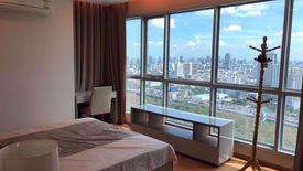 2 Bedroom Condo for rent in The Address Asoke, Makkasan, Bangkok near MRT Phetchaburi