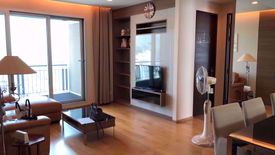 2 Bedroom Condo for rent in The Address Asoke, Makkasan, Bangkok near MRT Phetchaburi