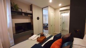 1 Bedroom Condo for rent in The Room Sukhumvit 69, Phra Khanong Nuea, Bangkok near BTS Phra Khanong