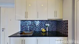 1 Bedroom Condo for sale in Cosy Beach View, Nong Prue, Chonburi