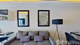 1 Bedroom Condo for sale in Cosy Beach View, Nong Prue, Chonburi