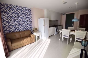 1 Bedroom Condo for rent in D 65, Phra Khanong Nuea, Bangkok near BTS Phra Khanong