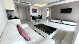 2 Bedroom Condo for sale in Cosy Beach View, Nong Prue, Chonburi