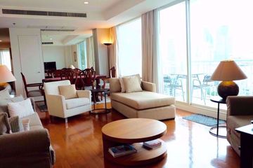 Condo for rent in Baan Siri 31, Khlong Toei Nuea, Bangkok near BTS Phrom Phong
