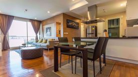 2 Bedroom Condo for Sale or Rent in Baan Siri 31, Khlong Toei Nuea, Bangkok near BTS Phrom Phong
