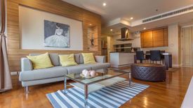 2 Bedroom Condo for Sale or Rent in Baan Siri 31, Khlong Toei Nuea, Bangkok near BTS Phrom Phong