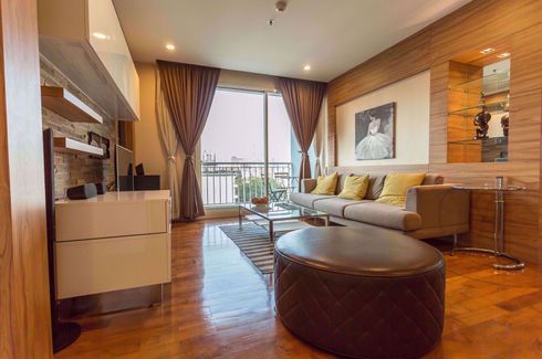 2 Bedroom Condo for Sale or Rent in Baan Siri 31, Khlong Toei Nuea, Bangkok near BTS Phrom Phong