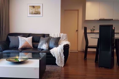 2 Bedroom Condo for Sale or Rent in D 65, Phra Khanong Nuea, Bangkok near BTS Phra Khanong