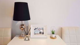 2 Bedroom Condo for Sale or Rent in D 65, Phra Khanong Nuea, Bangkok near BTS Phra Khanong