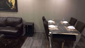 2 Bedroom Condo for Sale or Rent in Sari by Sansiri, Bang Chak, Bangkok near BTS Punnawithi