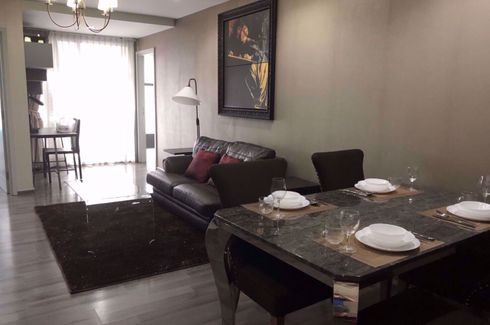 2 Bedroom Condo for Sale or Rent in Sari by Sansiri, Bang Chak, Bangkok near BTS Punnawithi