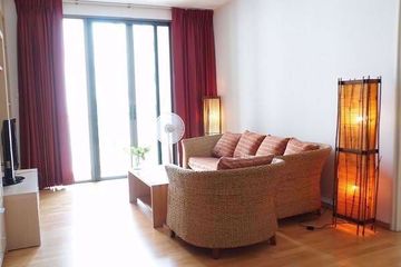 Condo for Sale or Rent in Issara@42 Sukhumvit, Phra Khanong, Bangkok near BTS Ekkamai