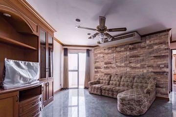 2 Bedroom Condo for rent in Wittayu Complex, Makkasan, Bangkok near Airport Rail Link Makkasan