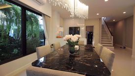 House for rent in Prawet, Bangkok