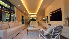 House for rent in Prawet, Bangkok