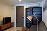 1 Bedroom Condo for Sale or Rent in Rhythm Sathorn - Narathiwas, Thung Maha Mek, Bangkok near BTS Chong Nonsi