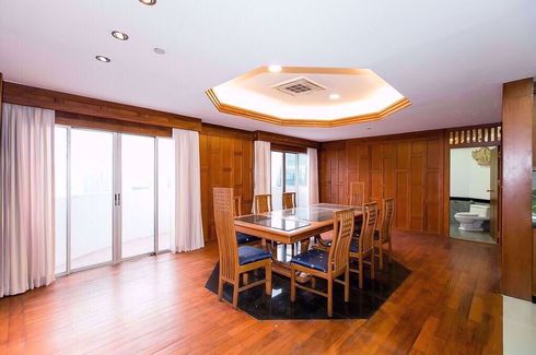 2 Bedroom Condo for Sale or Rent in Wittayu Complex, Makkasan, Bangkok near Airport Rail Link Makkasan