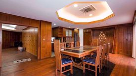 2 Bedroom Condo for Sale or Rent in Wittayu Complex, Makkasan, Bangkok near Airport Rail Link Makkasan