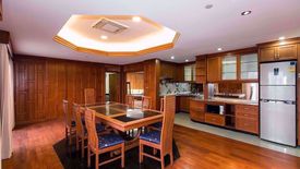 2 Bedroom Condo for Sale or Rent in Wittayu Complex, Makkasan, Bangkok near Airport Rail Link Makkasan