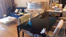 2 Bedroom Condo for rent in The Address Sathorn, Silom, Bangkok near BTS Chong Nonsi