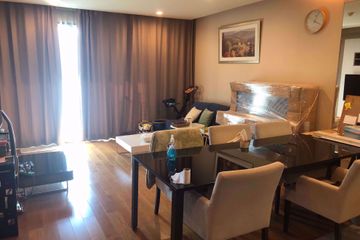 2 Bedroom Condo for rent in The Address Sathorn, Silom, Bangkok near BTS Chong Nonsi