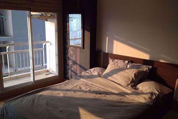 1 Bedroom Condo for Sale or Rent in Khlong Toei Nuea, Bangkok near MRT Phetchaburi