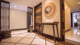 Condo for Sale or Rent in Ascott Sathorn Bangkok, Thung Wat Don, Bangkok near BTS Chong Nonsi