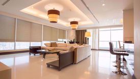 Condo for Sale or Rent in Ascott Sathorn Bangkok, Thung Wat Don, Bangkok near BTS Chong Nonsi