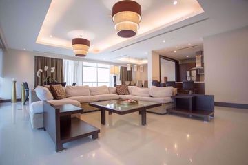 Condo for Sale or Rent in Ascott Sathorn Bangkok, Thung Wat Don, Bangkok near BTS Chong Nonsi
