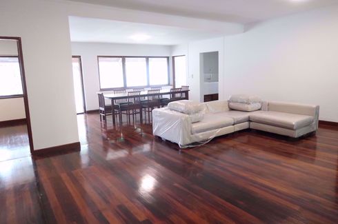 House for sale in Chom Phon, Bangkok near MRT Lat Phrao