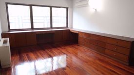 House for sale in Chom Phon, Bangkok near MRT Lat Phrao